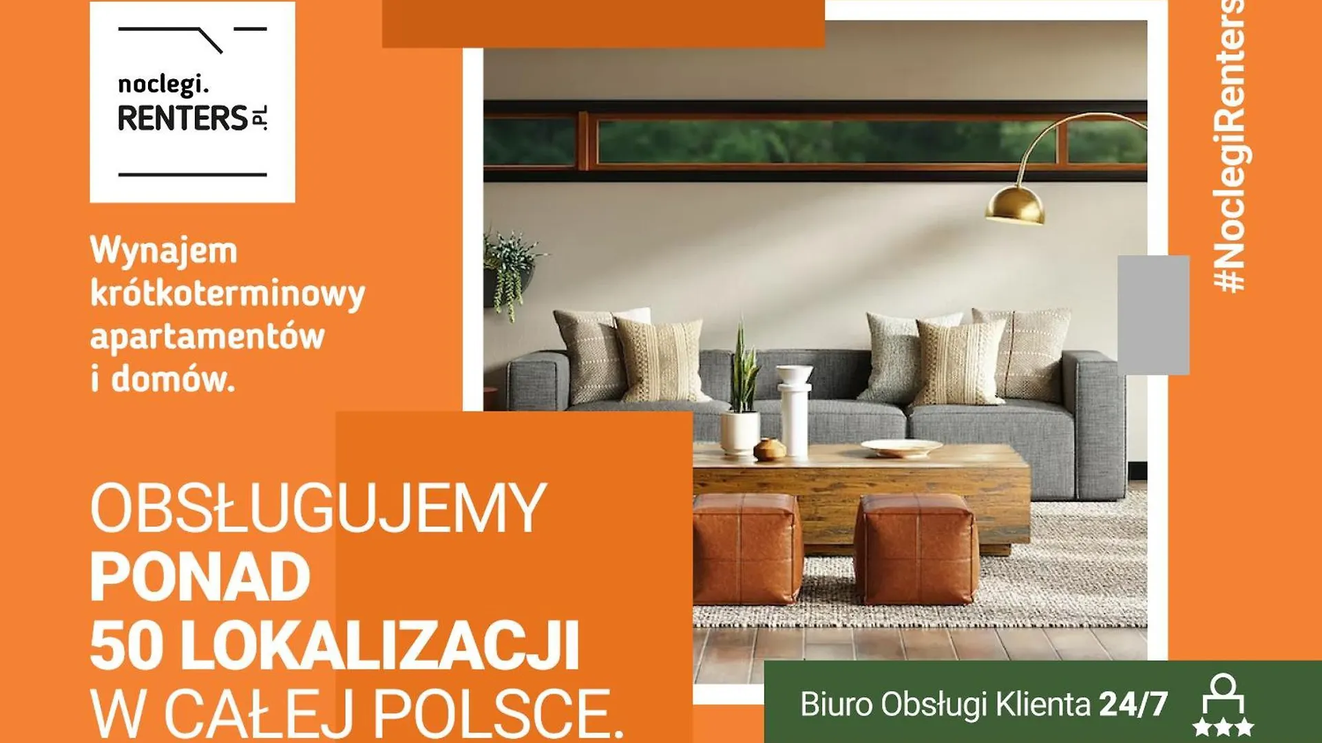 Warsaw Praga Okrzei Apartment By The River By Noclegi Renters